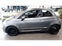 Fiat 500 0.9 TwinAir