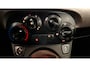 Fiat 500 0.9 TwinAir