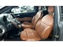 Fiat 500 0.9 TwinAir