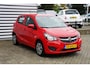Opel Karl 1.0 Edition Automaat Airco Cruise BT HOGE Instap