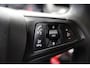 Opel Karl 1.0 Edition Automaat Airco Cruise BT HOGE Instap