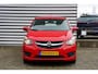 Opel Karl 1.0 Edition Automaat Airco Cruise BT HOGE Instap