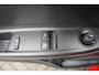 Opel Karl 1.0 Edition Automaat Airco Cruise BT HOGE Instap