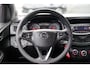 Opel Karl 1.0 Edition Automaat Airco Cruise BT HOGE Instap