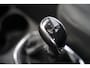 Opel Karl 1.0 Edition Automaat Airco Cruise BT HOGE Instap