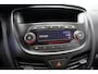 Opel Karl 1.0 Edition Automaat Airco Cruise BT HOGE Instap