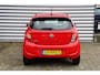 Opel Karl 1.0 Edition Automaat Airco Cruise BT HOGE Instap