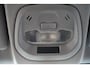 Opel Karl 1.0 Edition Automaat Airco Cruise BT HOGE Instap