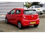 Opel Karl 1.0 Edition Automaat Airco Cruise BT HOGE Instap