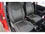 Opel Karl 1.0 Edition Automaat Airco Cruise BT HOGE Instap