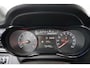 Opel Karl 1.0 Edition Automaat Airco Cruise BT HOGE Instap