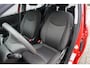 Opel Karl 1.0 Edition Automaat Airco Cruise BT HOGE Instap