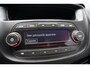 Opel Karl 1.0 Edition Automaat Airco Cruise BT HOGE Instap