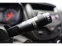 Opel Karl 1.0 Edition Automaat Airco Cruise BT HOGE Instap