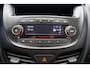 Opel Karl 1.0 Edition Automaat Airco Cruise BT HOGE Instap