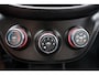 Opel Karl 1.0 Edition Automaat Airco Cruise BT HOGE Instap
