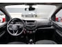 Opel Karl 1.0 Edition Automaat Airco Cruise BT HOGE Instap