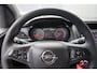 Opel Karl 1.0 Edition Automaat Airco Cruise BT HOGE Instap