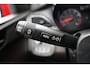 Opel Karl 1.0 Edition Automaat Airco Cruise BT HOGE Instap