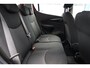 Opel Karl 1.0 Edition Automaat Airco Cruise BT HOGE Instap
