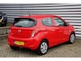 Opel Karl 1.0 Edition Automaat Airco Cruise BT HOGE Instap