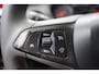 Opel Karl 1.0 Edition Automaat Airco Cruise BT HOGE Instap