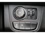 Opel Karl 1.0 Edition Automaat Airco Cruise BT HOGE Instap