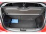 Opel Karl 1.0 Edition Automaat Airco Cruise BT HOGE Instap