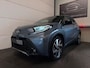 Toyota Aygo X 1.0 VVT-i S-CVT Premium Apple Carplay, ACC, JBL, Achteruitrijcamera, Parkeersensoren, Stoelverwarming, Keyless