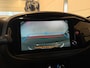 Toyota Aygo X 1.0 VVT-i S-CVT Premium Apple Carplay, ACC, JBL, Achteruitrijcamera, Parkeersensoren, Stoelverwarming, Keyless