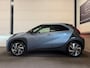 Toyota Aygo X 1.0 VVT-i S-CVT Premium Apple Carplay, ACC, JBL, Achteruitrijcamera, Parkeersensoren, Stoelverwarming, Keyless