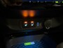 Toyota Aygo X 1.0 VVT-i S-CVT Premium Apple Carplay, ACC, JBL, Achteruitrijcamera, Parkeersensoren, Stoelverwarming, Keyless