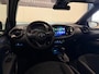 Toyota Aygo X 1.0 VVT-i S-CVT Premium Apple Carplay, ACC, JBL, Achteruitrijcamera, Parkeersensoren, Stoelverwarming, Keyless