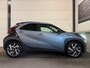 Toyota Aygo X 1.0 VVT-i S-CVT Premium Apple Carplay, ACC, JBL, Achteruitrijcamera, Parkeersensoren, Stoelverwarming, Keyless