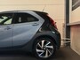 Toyota Aygo X 1.0 VVT-i S-CVT Premium Apple Carplay, ACC, JBL, Achteruitrijcamera, Parkeersensoren, Stoelverwarming, Keyless