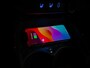 Toyota Aygo X 1.0 VVT-i S-CVT Premium Apple Carplay, ACC, JBL, Achteruitrijcamera, Parkeersensoren, Stoelverwarming, Keyless