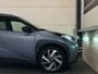 Toyota Aygo X 1.0 VVT-i S-CVT Premium Apple Carplay, ACC, JBL, Achteruitrijcamera, Parkeersensoren, Stoelverwarming, Keyless