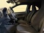 Toyota Aygo X 1.0 VVT-i S-CVT Premium Apple Carplay, ACC, JBL, Achteruitrijcamera, Parkeersensoren, Stoelverwarming, Keyless