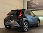 Toyota Aygo X 1.0 VVT-i S-CVT Premium Apple Carplay, ACC, JBL, Achteruitrijcamera, Parkeersensoren, Stoelverwarming, Keyless