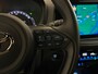 Toyota Aygo X 1.0 VVT-i S-CVT Premium Apple Carplay, ACC, JBL, Achteruitrijcamera, Parkeersensoren, Stoelverwarming, Keyless