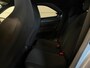 Toyota Aygo X 1.0 VVT-i S-CVT Premium Apple Carplay, ACC, JBL, Achteruitrijcamera, Parkeersensoren, Stoelverwarming, Keyless