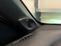Toyota Aygo X 1.0 VVT-i S-CVT Premium Apple Carplay, ACC, JBL, Achteruitrijcamera, Parkeersensoren, Stoelverwarming, Keyless
