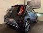 Toyota Aygo X 1.0 VVT-i S-CVT Premium Apple Carplay, ACC, JBL, Achteruitrijcamera, Parkeersensoren, Stoelverwarming, Keyless