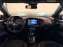 Toyota Aygo X 1.0 VVT-i S-CVT Premium Apple Carplay, ACC, JBL, Achteruitrijcamera, Parkeersensoren, Stoelverwarming, Keyless