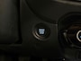 Toyota Aygo X 1.0 VVT-i S-CVT Premium Apple Carplay, ACC, JBL, Achteruitrijcamera, Parkeersensoren, Stoelverwarming, Keyless
