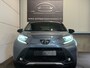 Toyota Aygo X 1.0 VVT-i S-CVT Premium Apple Carplay, ACC, JBL, Achteruitrijcamera, Parkeersensoren, Stoelverwarming, Keyless