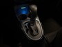 Toyota Aygo X 1.0 VVT-i S-CVT Premium Apple Carplay, ACC, JBL, Achteruitrijcamera, Parkeersensoren, Stoelverwarming, Keyless