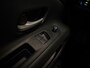 Toyota Aygo X 1.0 VVT-i S-CVT Premium Apple Carplay, ACC, JBL, Achteruitrijcamera, Parkeersensoren, Stoelverwarming, Keyless