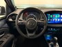Toyota Aygo X 1.0 VVT-i S-CVT Premium Apple Carplay, ACC, JBL, Achteruitrijcamera, Parkeersensoren, Stoelverwarming, Keyless