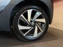 Toyota Aygo X 1.0 VVT-i S-CVT Premium Apple Carplay, ACC, JBL, Achteruitrijcamera, Parkeersensoren, Stoelverwarming, Keyless